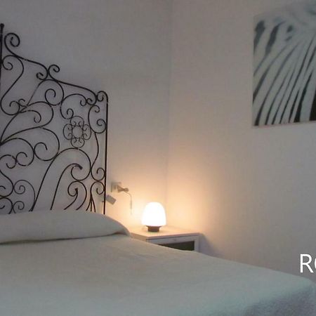 Flat Blanes Center - Costa Brava. 아파트 외부 사진