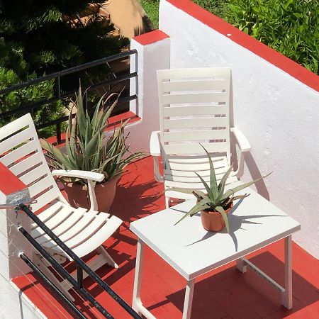 Flat Blanes Center - Costa Brava. 아파트 외부 사진