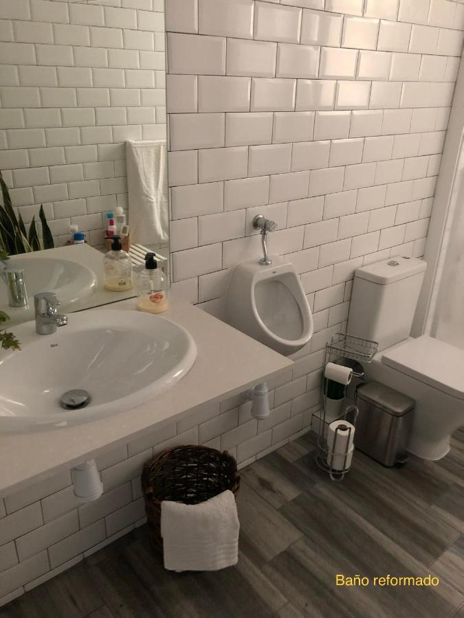 Flat Blanes Center - Costa Brava. 아파트 외부 사진