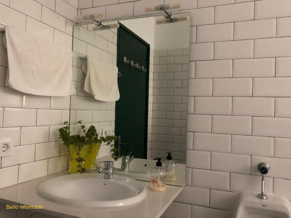 Flat Blanes Center - Costa Brava. 아파트 외부 사진