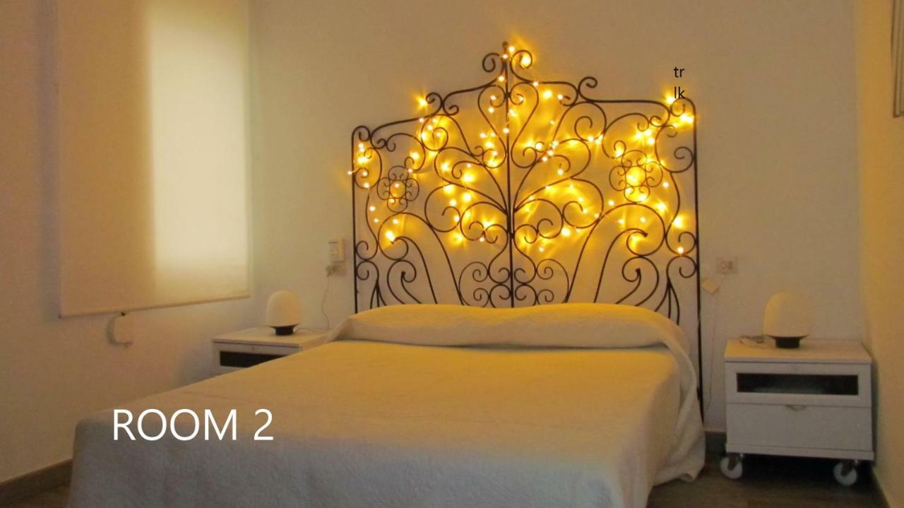 Flat Blanes Center - Costa Brava. 아파트 외부 사진