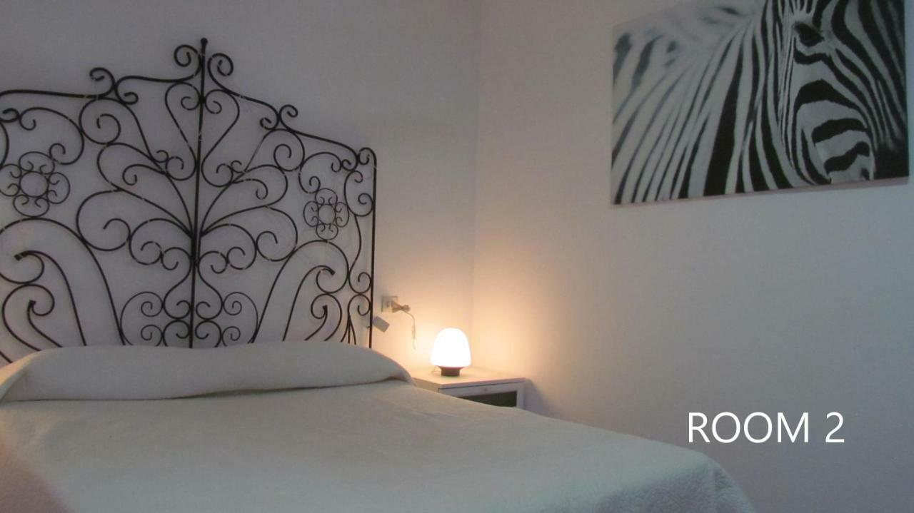 Flat Blanes Center - Costa Brava. 아파트 외부 사진