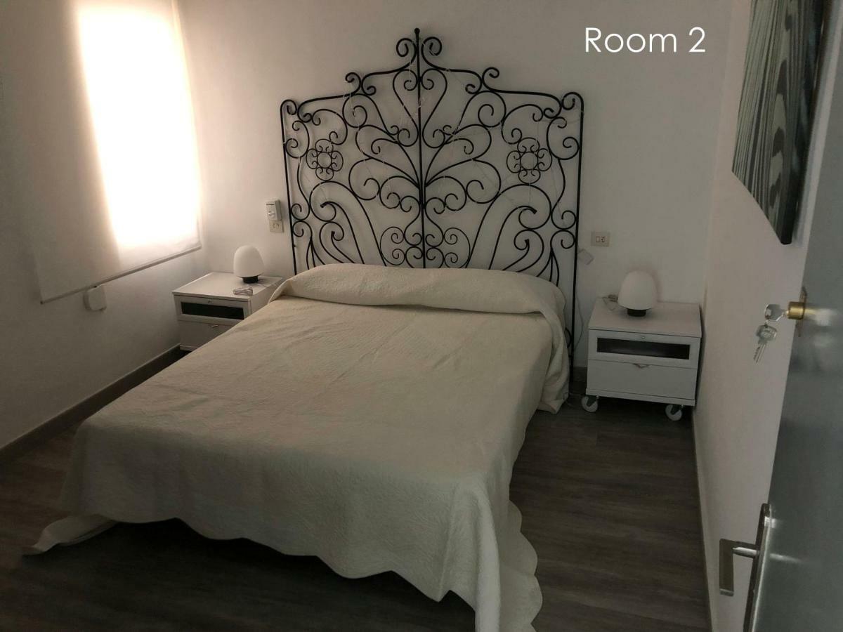 Flat Blanes Center - Costa Brava. 아파트 외부 사진