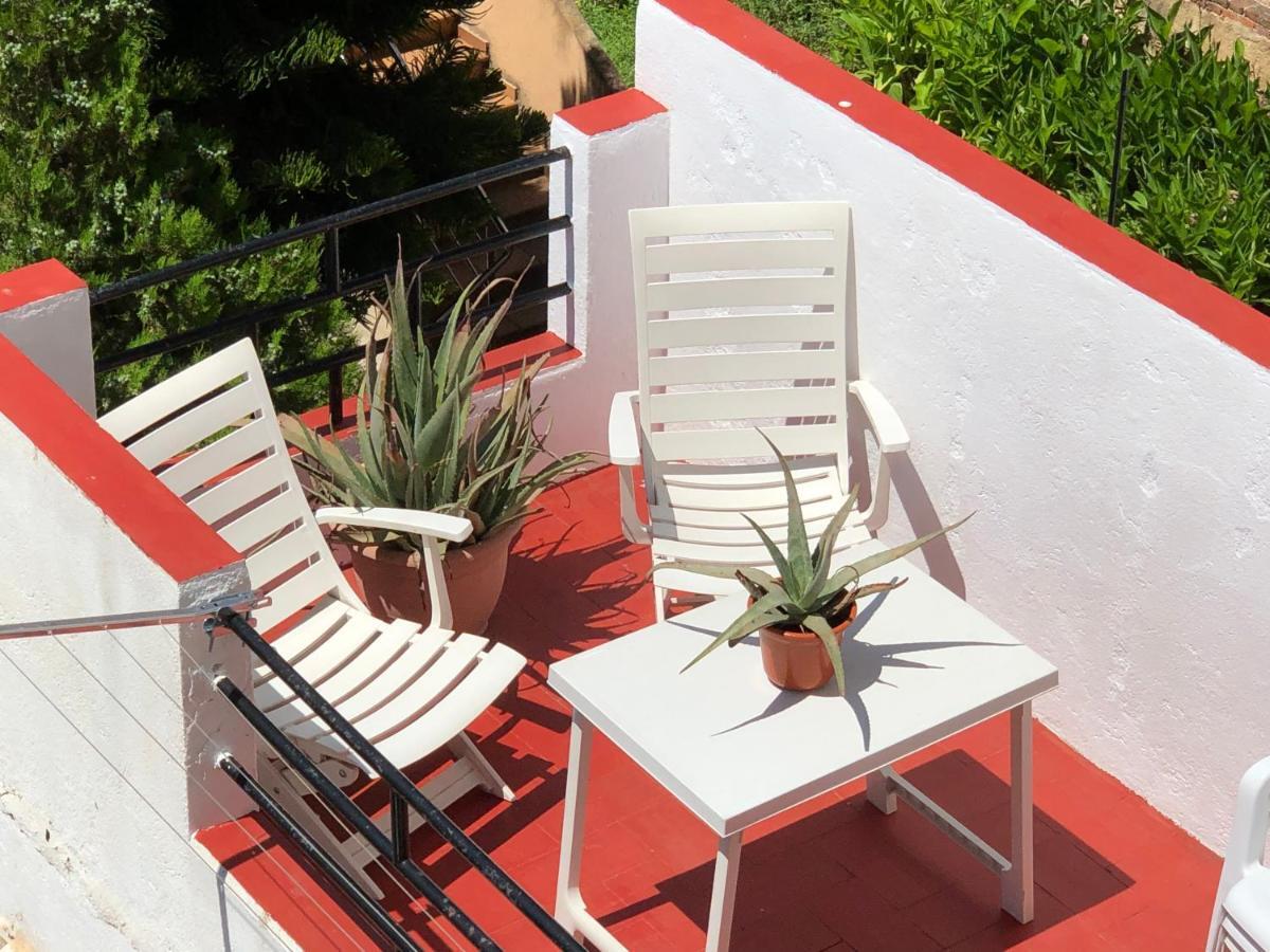 Flat Blanes Center - Costa Brava. 아파트 외부 사진